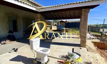 Imagem 3: CHACARA Residencial em Pinhalzinho - São Paulo