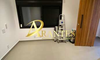 Imagem 3: Casa Em Condomínio Residencial em Bragança Paulista - São Paulo, Residencial Vale das Emas