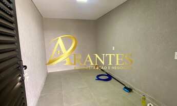 Imagem 4: Casa Em Condomínio Residencial em Bragança Paulista - São Paulo, Residencial Campos do Con