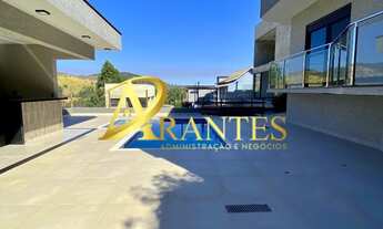 Imagem: Casa Em Condomínio Residencial em Bragança