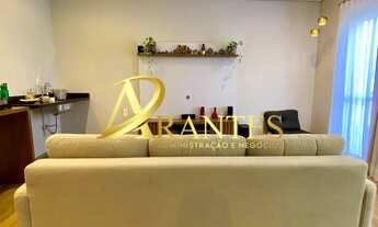 Imagem 7: Casa Em Condomínio Residencial em Bragança Paulista - São Paulo, Portal São Marcelo