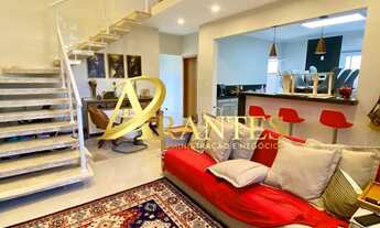 Imagem: Casa Em Condomínio Residencial em Bragança