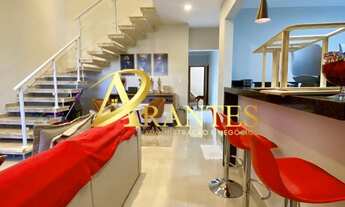 Imagem 2: Casa Em Condomínio Residencial em Bragança Paulista - São Paulo, Portal São Marcelo