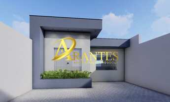 Imagem: Casa Em Condomínio Residencial em Bragança