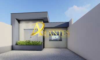 Imagem 2: Casa Em Condomínio Residencial em Bragança Paulista - São Paulo, Condomínio Villa Verde Br