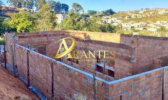 Imagem 6: Casa Em Condomínio Residencial em Bragança Paulista - São Paulo, Condomínio Villa Verde Br