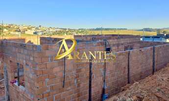 Imagem 5: Casa Em Condomínio Residencial em Bragança Paulista - São Paulo, Condomínio Villa Verde Br