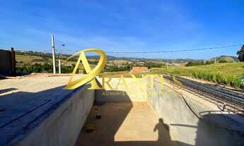 Imagem 6: Casa Em Condomínio Residencial em Pinhalzinho - São Paulo