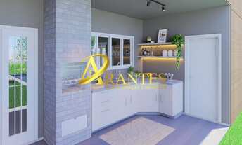 Imagem 7: Casa Em Condomínio Residencial em Pinhalzinho - São Paulo