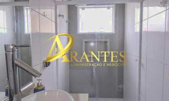 Imagem 2: Casa Em Condomínio Residencial em Atibaia - São Paulo, Portão