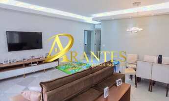 Imagem 6: Casa Em Condomínio Residencial em Atibaia - São Paulo, Portão