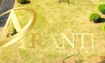 Imagem: Casa Em Condomínio Residencial em Atibaia