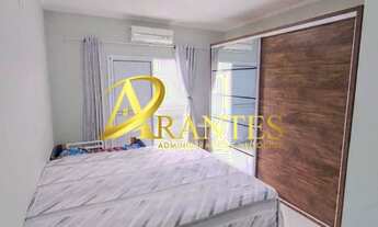 Imagem 4: Casa Em Condomínio Residencial em Atibaia - São Paulo, Portão