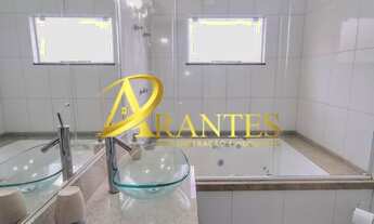 Imagem 3: Casa Em Condomínio Residencial em Atibaia - São Paulo, Portão