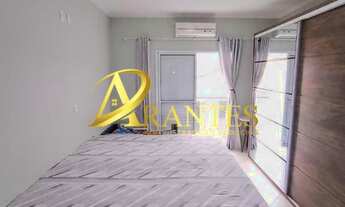 Imagem 5: Casa Em Condomínio Residencial em Atibaia - São Paulo, Portão