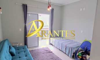 Imagem 7: Casa Em Condomínio Residencial em Atibaia - São Paulo, Portão