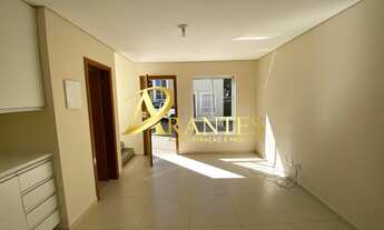 Imagem 6: Casa Em Condomínio Residencial em Atibaia - São Paulo, Jardim Colonial