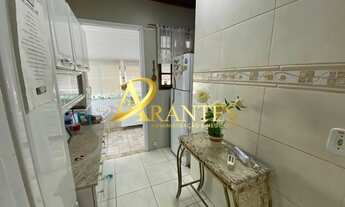 Imagem 7: Casa Em Condomínio Residencial em Atibaia - São Paulo, Parque Rio Abaixo