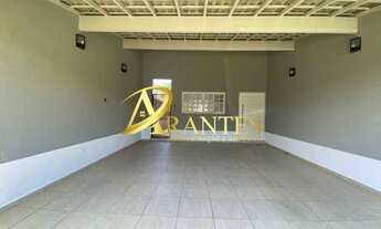 Imagem 7: Casa Em Condomínio Residencial em Atibaia - São Paulo, Portão