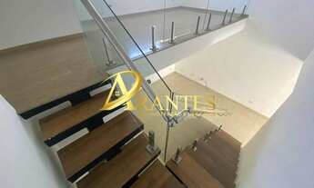 Imagem 3: Casa Em Condomínio Residencial em Atibaia - São Paulo, Portão