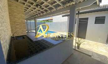 Imagem 4: Casa Em Condomínio Residencial em Atibaia - São Paulo, Portão