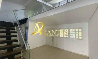 Imagem 5: Casa Em Condomínio Residencial em Atibaia - São Paulo, Portão