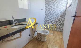 Imagem 6: Casa Residencial em Piracaia - São Paulo, Centro