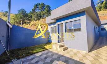 Imagem 3: Casa Residencial em Piracaia - São Paulo, Centro