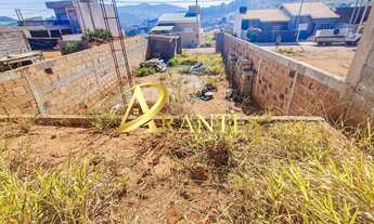 Imagem 6: Terreno Residencial em Piracaia - São Paulo, Centro