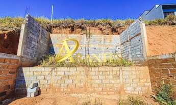 Imagem 2: Terreno Residencial em Piracaia - São Paulo, Centro