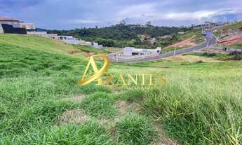 Imagem 4: TERRENO EM CONDOMÍNIO Residencial em Bom Jesus dos Perdões - São Paulo