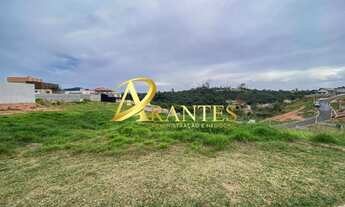 Imagem: TERRENO EM CONDOMÍNIO Residencial em Bom