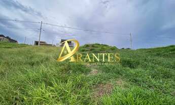 Imagem 3: TERRENO EM CONDOMÍNIO Residencial em Bom Jesus dos Perdões - São Paulo