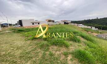 Imagem 6: TERRENO EM CONDOMÍNIO Residencial em Bom Jesus dos Perdões - São Paulo