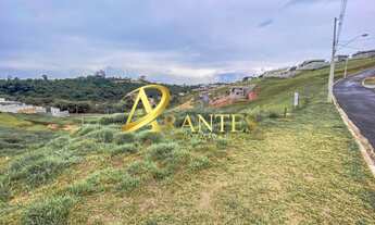 Imagem 7: TERRENO EM CONDOMÍNIO Residencial em Bom Jesus dos Perdões - São Paulo