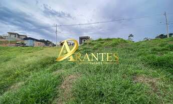 Imagem 2: TERRENO EM CONDOMÍNIO Residencial em Bom Jesus dos Perdões - São Paulo