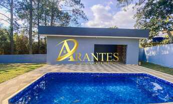 Imagem 4: CHACARA Residencial em Atibaia - São Paulo, Estância San Remo