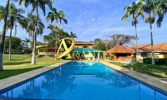 Imagem: CHACARA COMERCIAL em Atibaia - São Paulo