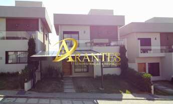 Imagem 3: Casa Em Condomínio Residencial em Atibaia - São Paulo, Vila Esperia ou Giglio