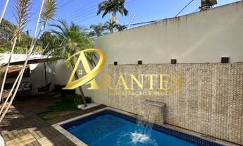 Imagem 5: Casa Em Condomínio Residencial em Atibaia - São Paulo, Vila Esperia ou Giglio