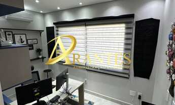 Imagem 4: Casa Em Condomínio Residencial em Atibaia - São Paulo, Vila Esperia ou Giglio