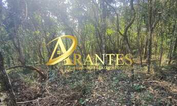 Imagem: Terreno Residencial em Jarinu - São Paulo