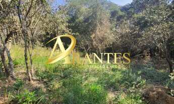 Imagem 3: Terreno Residencial em Jarinu - São Paulo