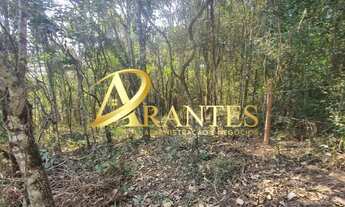 Imagem 2: Terreno Residencial em Jarinu - São Paulo