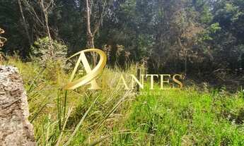 Imagem 4: Terreno Residencial em Jarinu - São Paulo