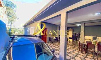 Imagem: CHACARA Residencial em Atibaia - São Paulo