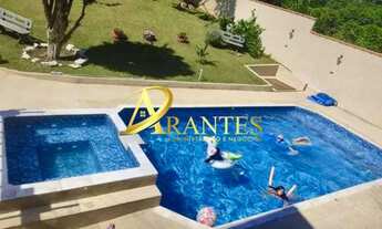 Imagem 3: CHACARA Residencial em Bragança Paulista - São Paulo, Jardins