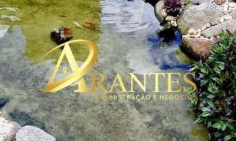 Imagem 5: CHACARA Residencial em Bragança Paulista - São Paulo, Jardins