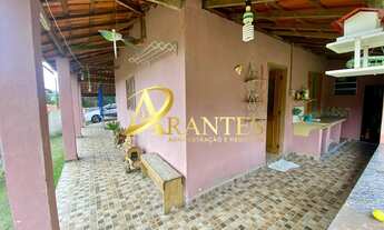 Imagem 7: CHACARA Residencial em Bragança Paulista - São Paulo, Jardins