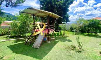 Imagem 4: CHACARA Residencial em Bragança Paulista - São Paulo, Jardins